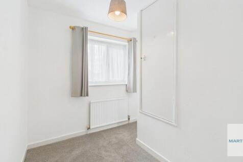 CAM03663G0-PR0178...