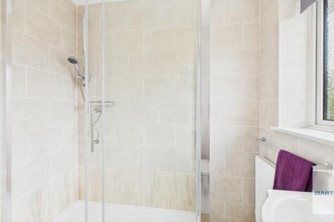 CAM03663G0-PR0178...