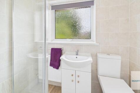 CAM03663G0-PR0178...