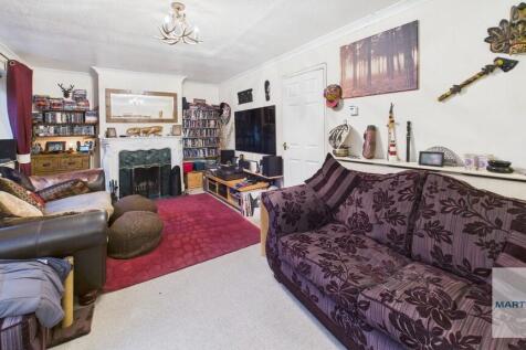 CAM03663G0-PR0211...