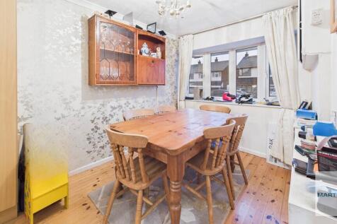 CAM03663G0-PR0211...