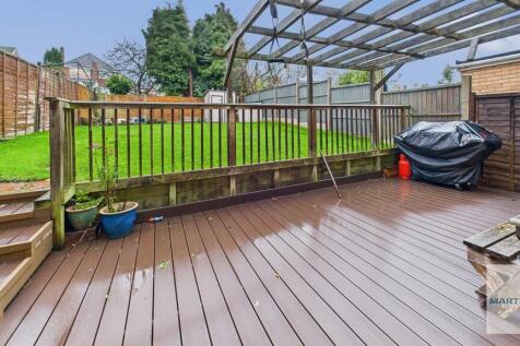 CAM03663G0-PR0211...