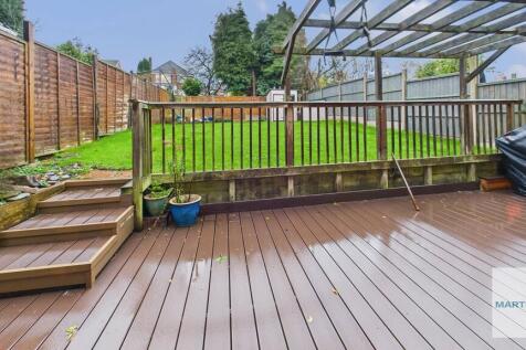 CAM03663G0-PR0211...