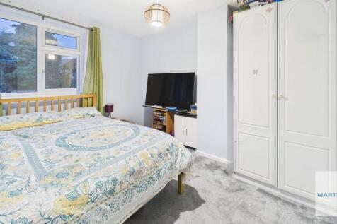 CAM03663G0-PR0211...