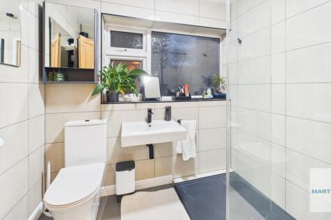 CAM03663G0-PR0211...