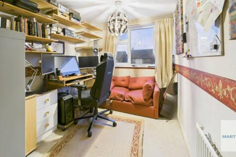 CAM03663G0-PR0211...