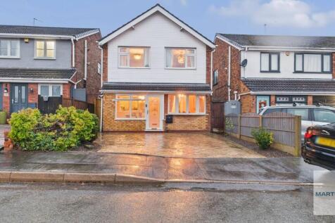 CAM03663G0-PR0211...