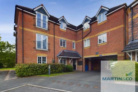 CAM03663G0-PR0018...