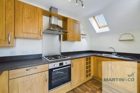 CAM03663G0-PR0018...