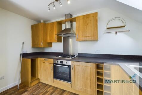 CAM03663G0-PR0018...