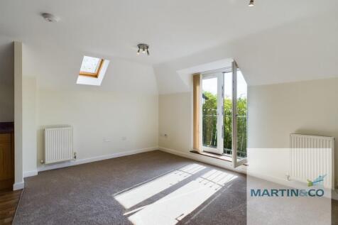 CAM03663G0-PR0018...