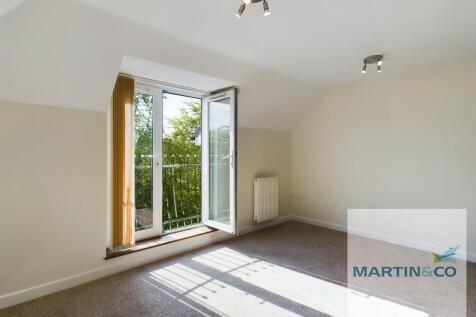 CAM03663G0-PR0018...