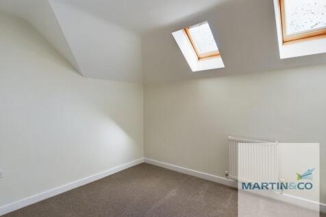 CAM03663G0-PR0018...