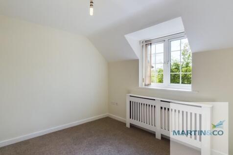 CAM03663G0-PR0018...