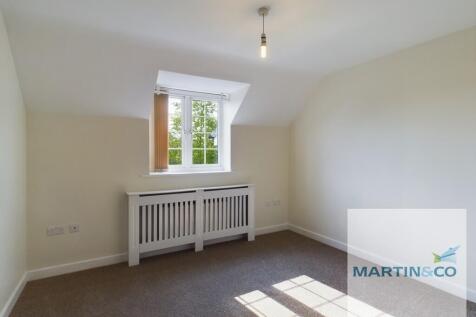 CAM03663G0-PR0018...