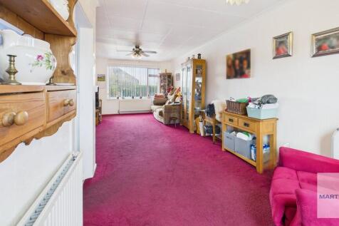 CAM03663G0-PR0212...