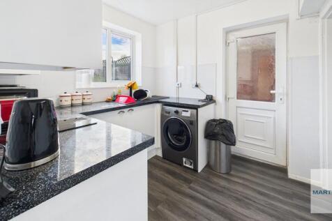 CAM03663G0-PR0212...