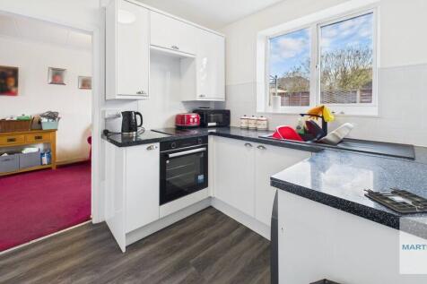 CAM03663G0-PR0212...