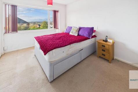 CAM03663G0-PR0212...