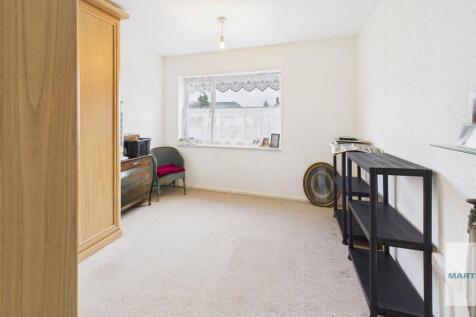 CAM03663G0-PR0212...