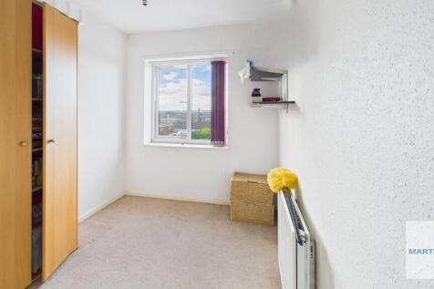 CAM03663G0-PR0212...