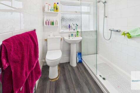 CAM03663G0-PR0212...