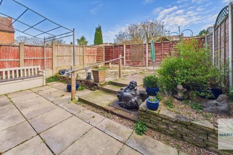 CAM03663G0-PR0212...