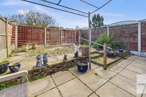 CAM03663G0-PR0212...