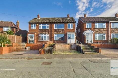 CAM03663G0-PR0212...