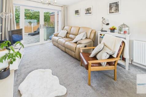 CAM03663G0-PR0214...