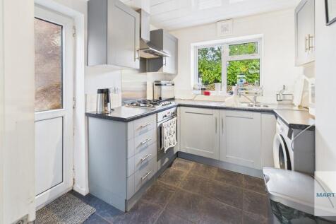 CAM03663G0-PR0214...