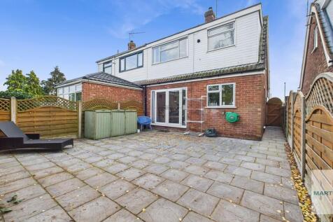 CAM03663G0-PR0214...