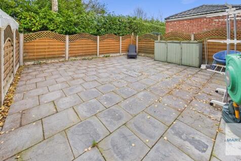 CAM03663G0-PR0214...