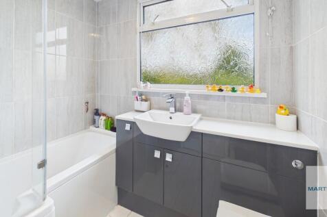 CAM03663G0-PR0214...