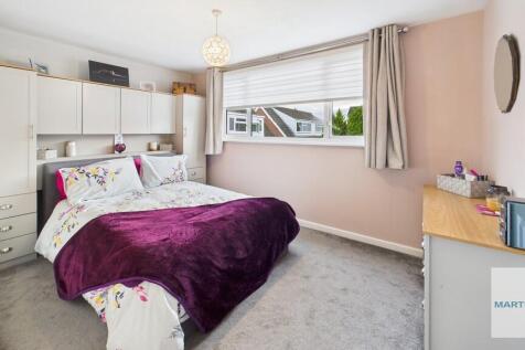 CAM03663G0-PR0214...