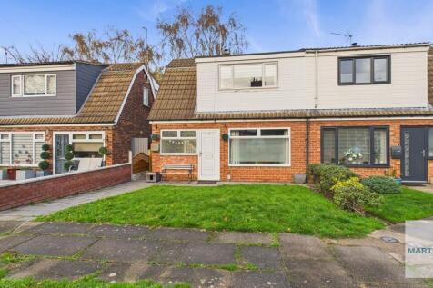 CAM03663G0-PR0214...