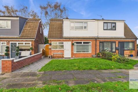 CAM03663G0-PR0214...