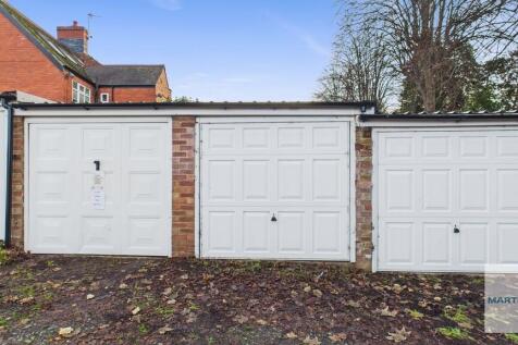 CAM03663G0-PR0214...