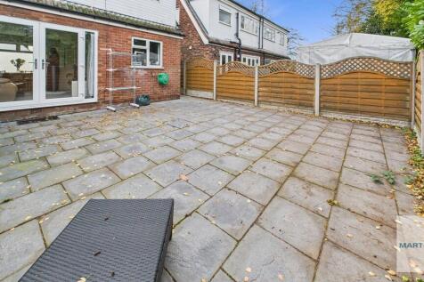 CAM03663G0-PR0214...