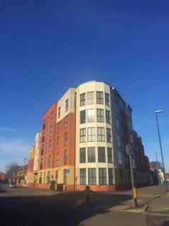 Front Picture