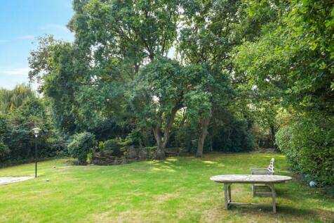 Property Image 7