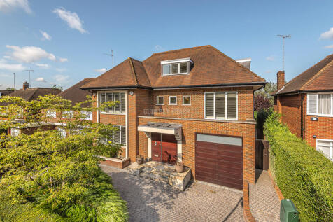 Property Image 37