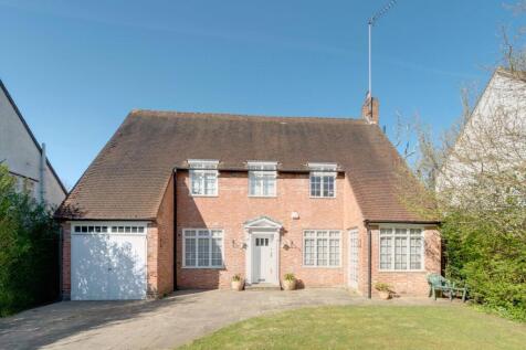 Property Image 14