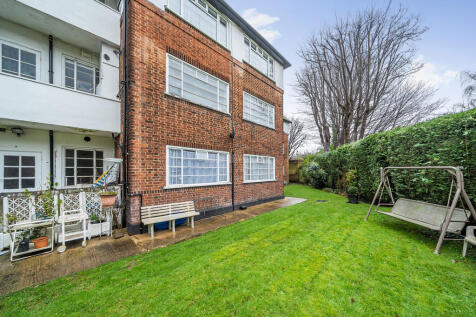 Property Image 16