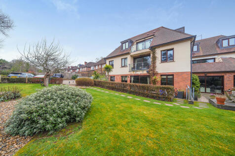 Property Image 20