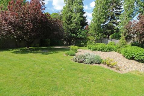 Property Image 23
