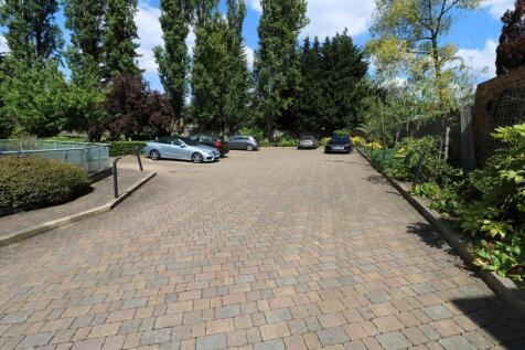 Property Image 24