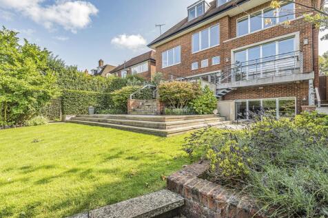 Property Image 34