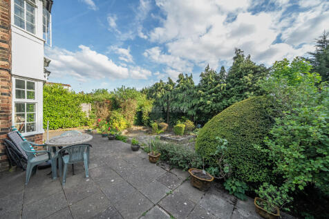 Property Image 18