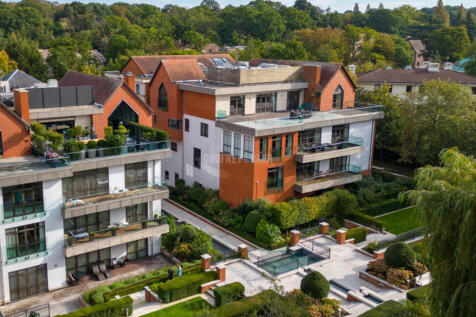 Property Image 21